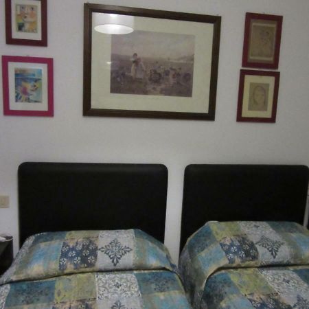 Nenna Apartamento Olbia Exterior foto